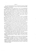 giornale/PAL0088016/1912/unico/00000117