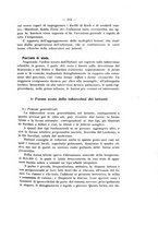 giornale/PAL0088016/1912/unico/00000119