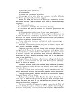 giornale/PAL0088016/1912/unico/00000128