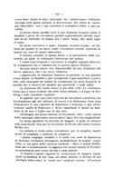 giornale/PAL0088016/1912/unico/00000131