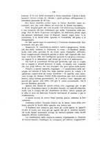 giornale/PAL0088016/1912/unico/00000134