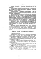 giornale/PAL0088016/1912/unico/00000136