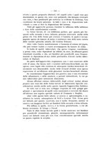 giornale/PAL0088016/1912/unico/00000140