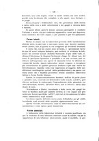 giornale/PAL0088016/1912/unico/00000144