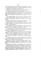 giornale/PAL0088016/1912/unico/00000151