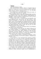giornale/PAL0088016/1912/unico/00000156