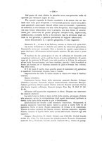 giornale/PAL0088016/1912/unico/00000160