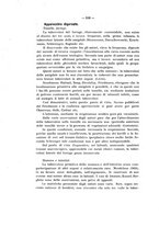 giornale/PAL0088016/1912/unico/00000164