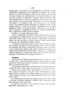 giornale/PAL0088016/1912/unico/00000169