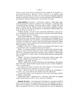 giornale/PAL0088016/1912/unico/00000178