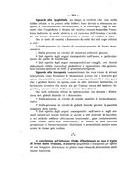 giornale/PAL0088016/1912/unico/00000210