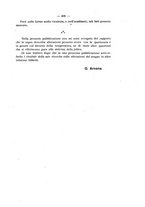 giornale/PAL0088016/1912/unico/00000211