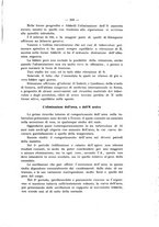 giornale/PAL0088016/1912/unico/00000215