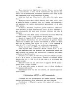 giornale/PAL0088016/1912/unico/00000216