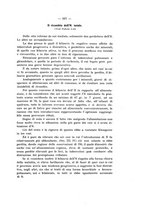 giornale/PAL0088016/1912/unico/00000223