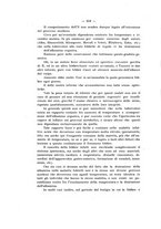 giornale/PAL0088016/1912/unico/00000224