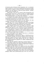 giornale/PAL0088016/1912/unico/00000225