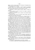 giornale/PAL0088016/1912/unico/00000226