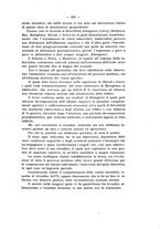 giornale/PAL0088016/1912/unico/00000227