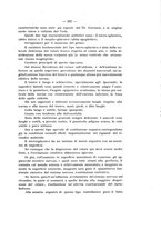 giornale/PAL0088016/1912/unico/00000231