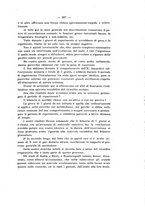 giornale/PAL0088016/1912/unico/00000233