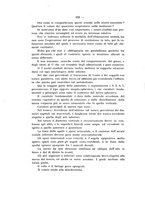 giornale/PAL0088016/1912/unico/00000234