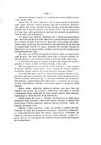 giornale/PAL0088016/1912/unico/00000237
