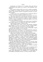 giornale/PAL0088016/1912/unico/00000238