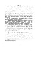 giornale/PAL0088016/1912/unico/00000239