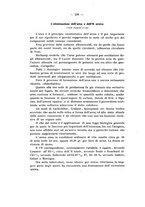 giornale/PAL0088016/1912/unico/00000244
