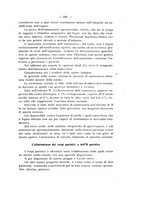 giornale/PAL0088016/1912/unico/00000247