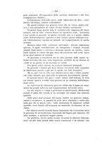 giornale/PAL0088016/1912/unico/00000250