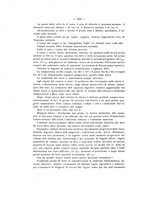giornale/PAL0088016/1912/unico/00000260