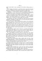 giornale/PAL0088016/1912/unico/00000261