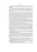 giornale/PAL0088016/1912/unico/00000262