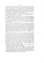 giornale/PAL0088016/1912/unico/00000263