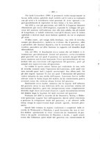 giornale/PAL0088016/1912/unico/00000272