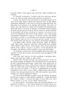 giornale/PAL0088016/1912/unico/00000275