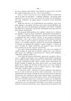 giornale/PAL0088016/1912/unico/00000276