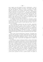 giornale/PAL0088016/1912/unico/00000278