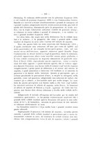 giornale/PAL0088016/1912/unico/00000279