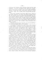 giornale/PAL0088016/1912/unico/00000280