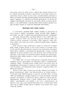 giornale/PAL0088016/1912/unico/00000281