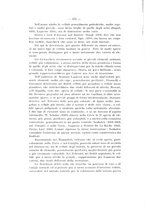 giornale/PAL0088016/1912/unico/00000282