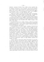 giornale/PAL0088016/1912/unico/00000284