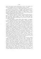 giornale/PAL0088016/1912/unico/00000285