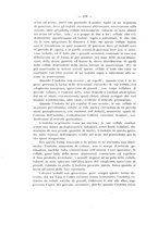 giornale/PAL0088016/1912/unico/00000286