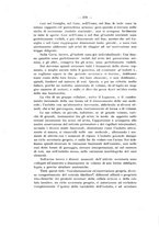 giornale/PAL0088016/1912/unico/00000288