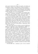 giornale/PAL0088016/1912/unico/00000291