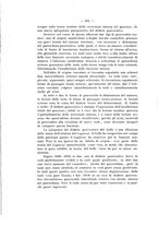 giornale/PAL0088016/1912/unico/00000292